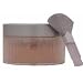 Charles of the Ritz Custom Blended Powder Rose Beige
