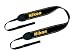 Camera Strap For D70