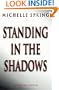 Standing in the Shadows