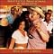Great Cuban Music