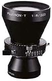 FUJIFILM フジノン TS 300mm F8 N (BL)