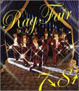 七転び八起き (初回限定盤)