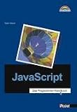 JavaScript.