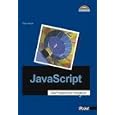 JavaScript.