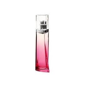 Givenchy Very Irresistible Givenchy