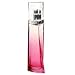 WoVC FB CWXeBu WoVC I[fgXv[ 30ml   H32