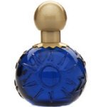 Sun Moon Stars Perfume by Karl Lagerfeld for Women 1.7 oz (51 ml) Eau De Toilette Spray