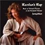 Carolan's Cup: Music of Turlough O'Carolan on the Hammered Dulcimer