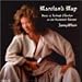 Carolan's Cup: Music of Turlough O'Carolan on the Hammered Dulcimer