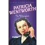 The Watersplash (Miss Silver Mystery)