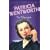The Watersplash (Miss Silver Mystery)