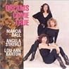 Image of album by Marcia Ball