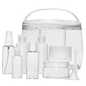 Sephora Brand Travel Set