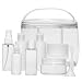 Sephora Brand Travel Set