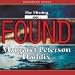FOUND : The Missing, Book 1 [Unabridged Library Edition]
