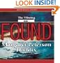 Found (The Missing, Book 1)