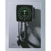 ADC DIAGNOSTIX Wall Mounted BP, Latex Free