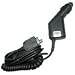 Electronics : LOOX Cable for GPS-U2-PS2
