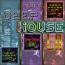 The Best of Deep House