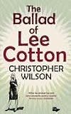Cotton
