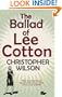 Ballad of Lee Cotton