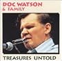 Treasures Untold