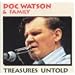 Treasures Untold