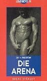 Die Arena (Loverboys) - John Preston