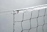 Competition Volleyball Net