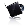 Asus EeeBox PC EB1502 schwarz