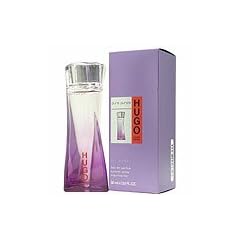 Hugo Boss Hugo Boss Pure Purple EDP Perfume Spray
