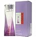 HUGO PURE PURPLE by Hugo Boss