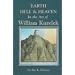 Earth Hell and Heaven: In the Art of William Kurelek