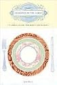Elements of the Table: A Simple Guide for Hosts and Guests