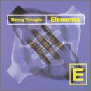 CD-Charts  Music : Elements
