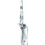 SHAKESPEARE 35-70-0162-40 L BRACKET FOR 5215