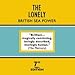 British Sea Power, The Spirit of St. Louis/The Lonely [7 inch Analog], 発売中