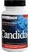 Enzymedica - Candidase, 84 veggie caps