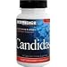 Enzymedica - Candidase, 84 veggie caps