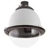 TOSHIBA RCFD8 CLEAR DOME COVER
