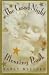 Book Good-night Blessing Book