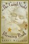 The Good-Night Blessing Book