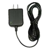 : Whisper Wear AC Adapter