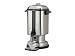 Kitchen & Housewares : Saeco URN-SS Renaissance Stainless-Steel 60-Cup Coffee Urn