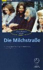 Die Milchstra�e - Laurent Terzieff