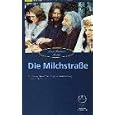 Les d�tails du produit