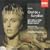 Gluck : Orph�e et Eurydice