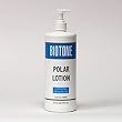 Biotone Polar Lotion