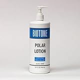 Biotone Polar Lotion