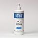 Personal Health Care : Biotone Polar Lotion